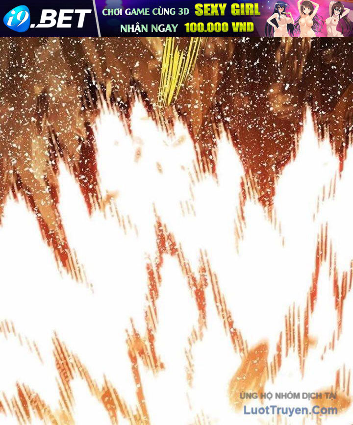 Tôi Chỉ Là Người Khuân Vác Trong Hầm Ngục - Chương 37 - Trang 101