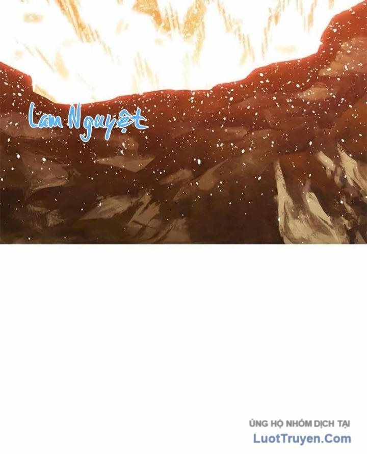 Tôi Chỉ Là Người Khuân Vác Trong Hầm Ngục - Chương 37 - Trang 102