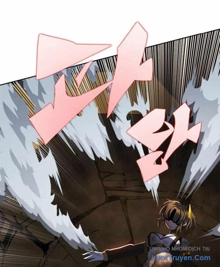 Tôi Chỉ Là Người Khuân Vác Trong Hầm Ngục - Chương 37 - Trang 104