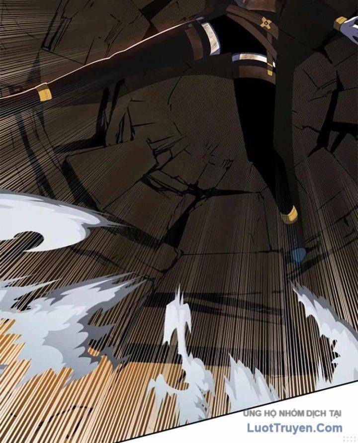 Tôi Chỉ Là Người Khuân Vác Trong Hầm Ngục - Chương 37 - Trang 105