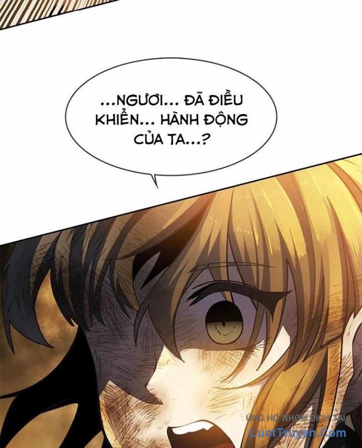 Tôi Chỉ Là Người Khuân Vác Trong Hầm Ngục - Chương 37 - Trang 106