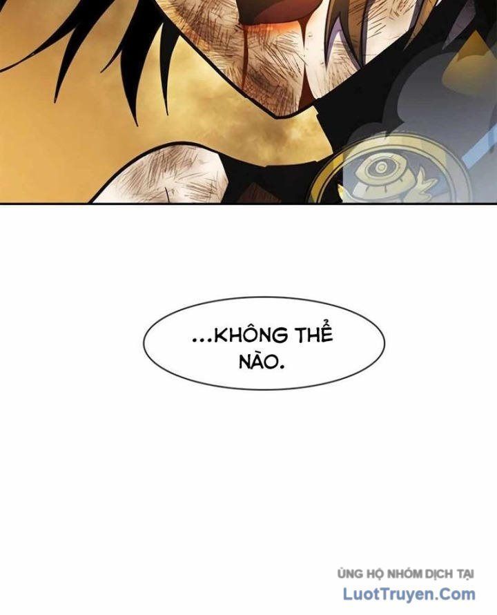 Tôi Chỉ Là Người Khuân Vác Trong Hầm Ngục - Chương 37 - Trang 107