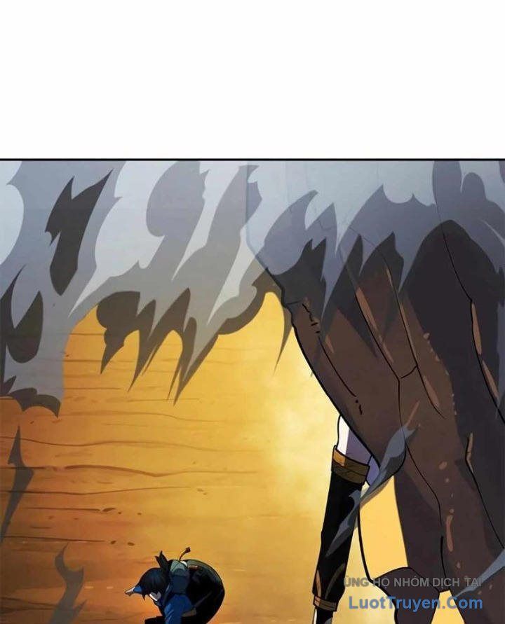 Tôi Chỉ Là Người Khuân Vác Trong Hầm Ngục - Chương 37 - Trang 108