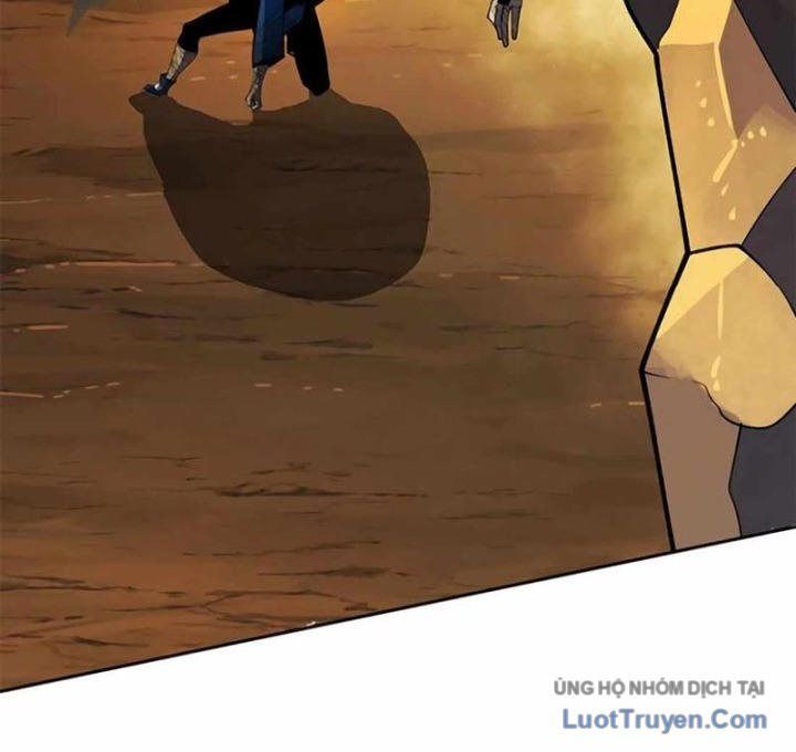 Tôi Chỉ Là Người Khuân Vác Trong Hầm Ngục - Chương 37 - Trang 109