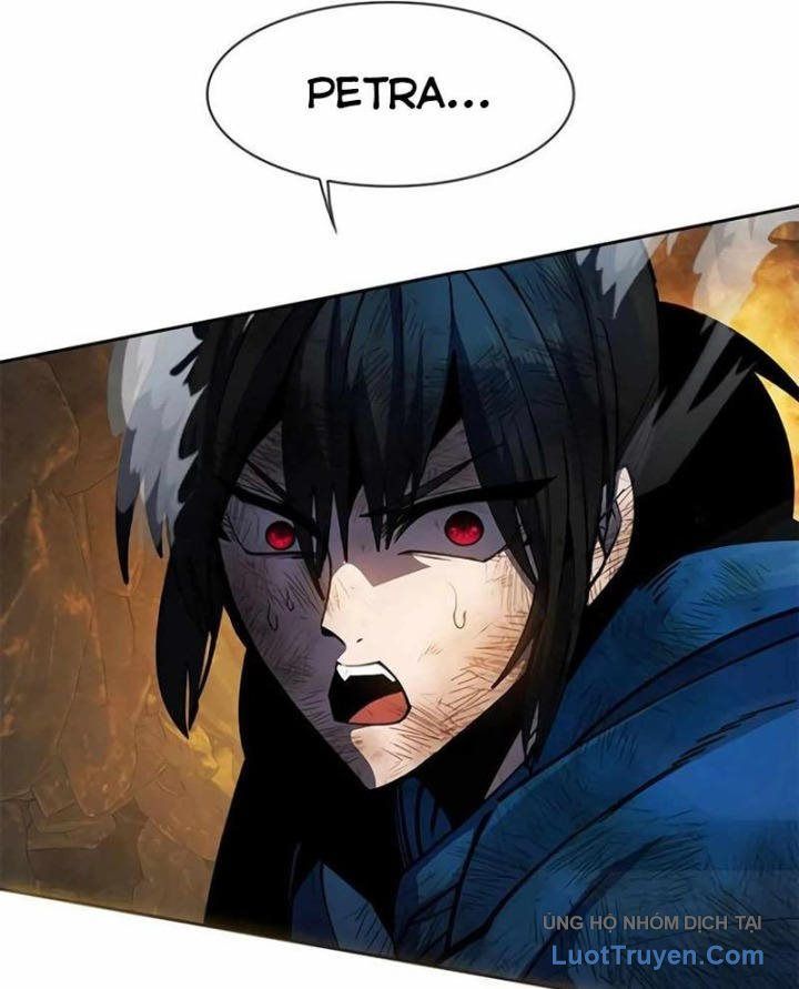 Tôi Chỉ Là Người Khuân Vác Trong Hầm Ngục - Chương 37 - Trang 110