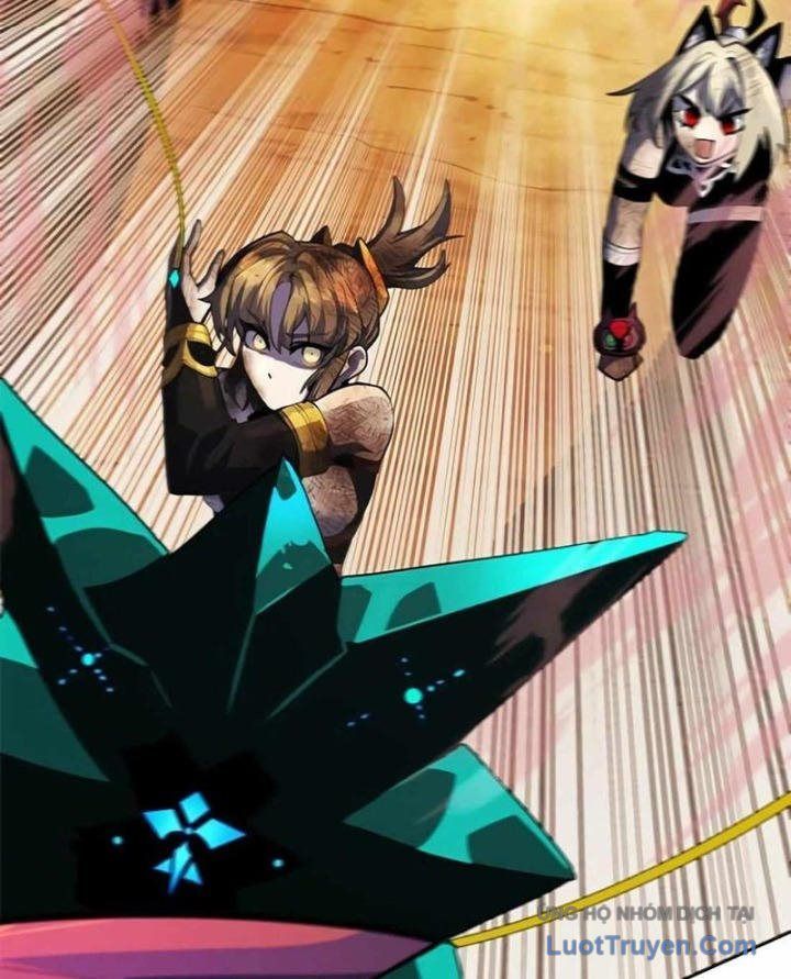 Tôi Chỉ Là Người Khuân Vác Trong Hầm Ngục - Chương 37 - Trang 12