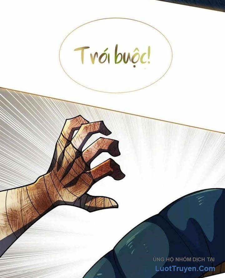 Tôi Chỉ Là Người Khuân Vác Trong Hầm Ngục - Chương 37 - Trang 111