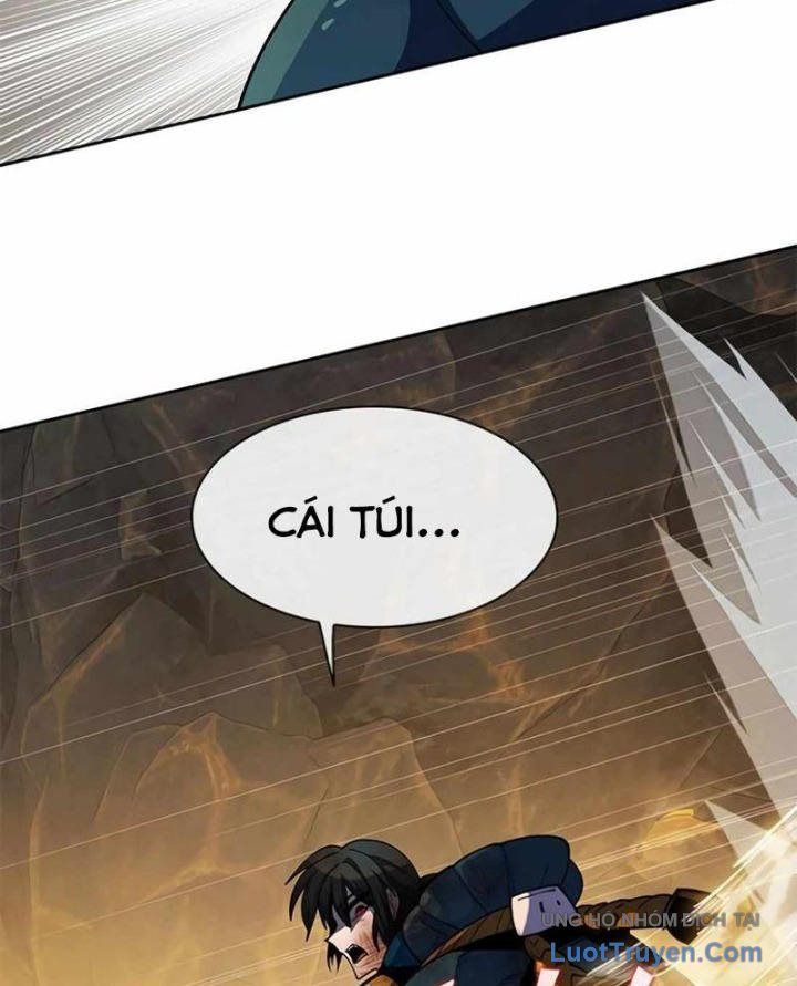 Tôi Chỉ Là Người Khuân Vác Trong Hầm Ngục - Chương 37 - Trang 112