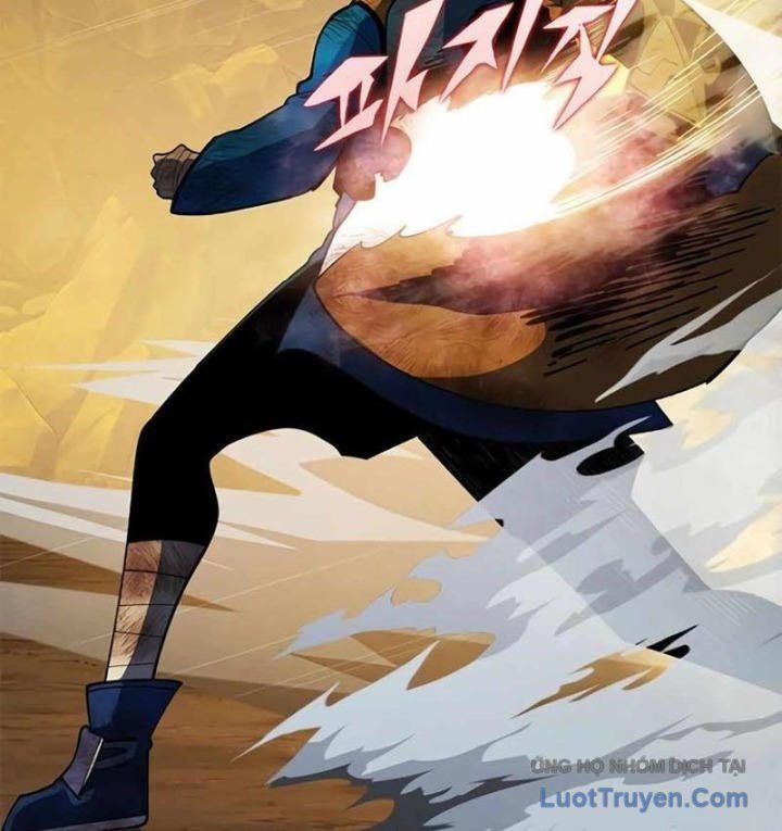 Tôi Chỉ Là Người Khuân Vác Trong Hầm Ngục - Chương 37 - Trang 113