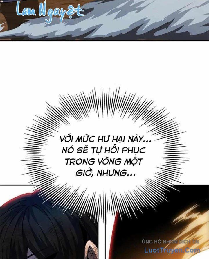 Tôi Chỉ Là Người Khuân Vác Trong Hầm Ngục - Chương 37 - Trang 114