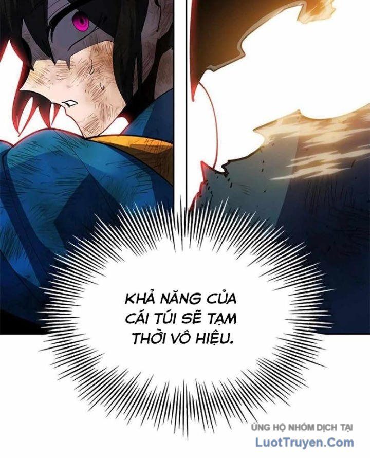 Tôi Chỉ Là Người Khuân Vác Trong Hầm Ngục - Chương 37 - Trang 115