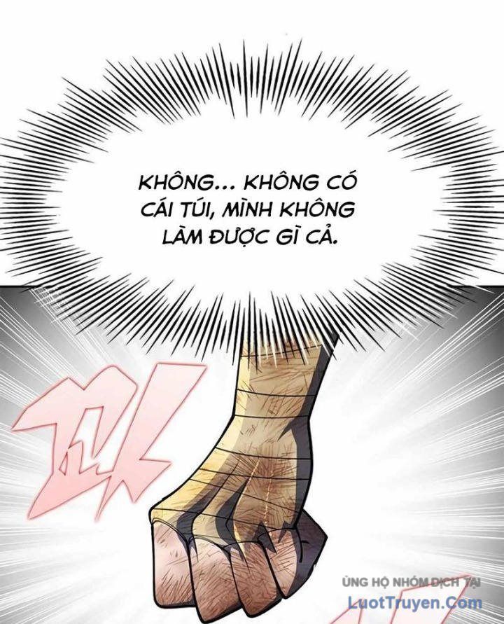 Tôi Chỉ Là Người Khuân Vác Trong Hầm Ngục - Chương 37 - Trang 116