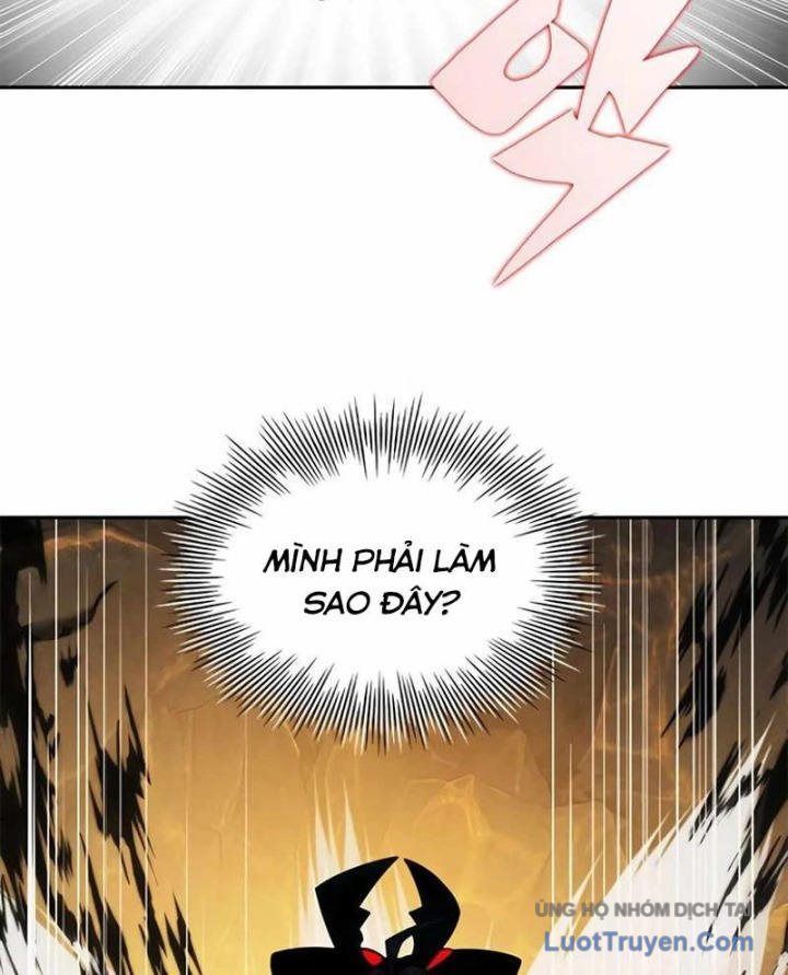 Tôi Chỉ Là Người Khuân Vác Trong Hầm Ngục - Chương 37 - Trang 117