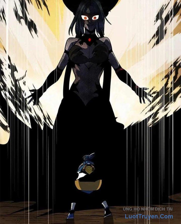 Tôi Chỉ Là Người Khuân Vác Trong Hầm Ngục - Chương 37 - Trang 118