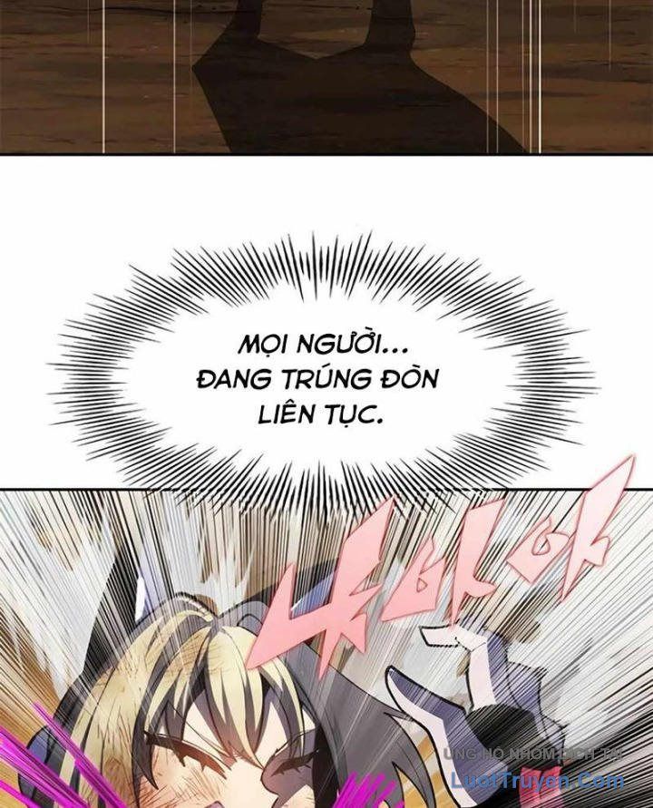 Tôi Chỉ Là Người Khuân Vác Trong Hầm Ngục - Chương 37 - Trang 119