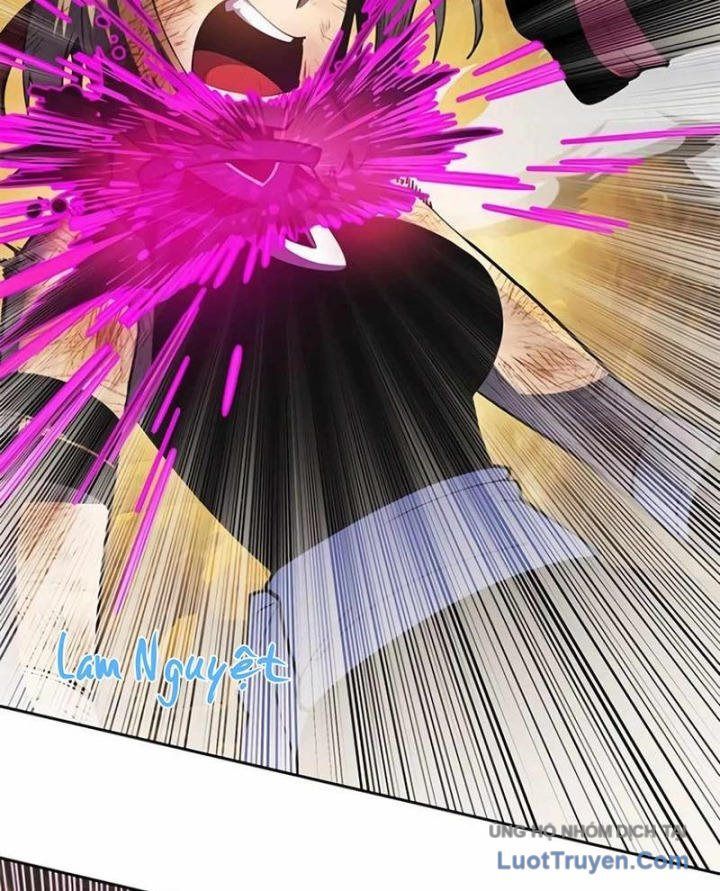 Tôi Chỉ Là Người Khuân Vác Trong Hầm Ngục - Chương 37 - Trang 120