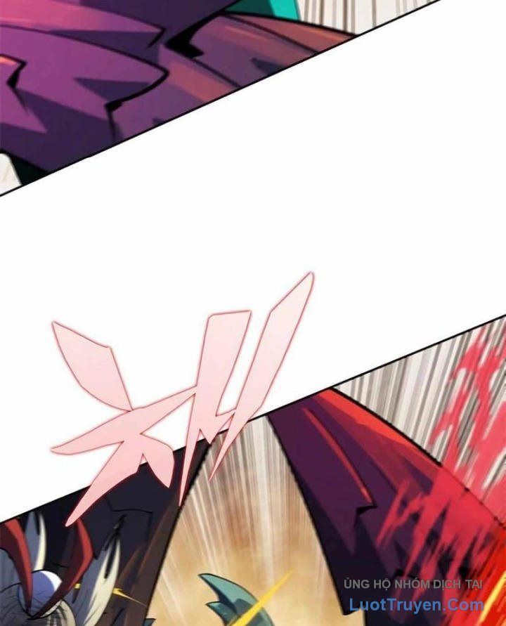 Tôi Chỉ Là Người Khuân Vác Trong Hầm Ngục - Chương 37 - Trang 13