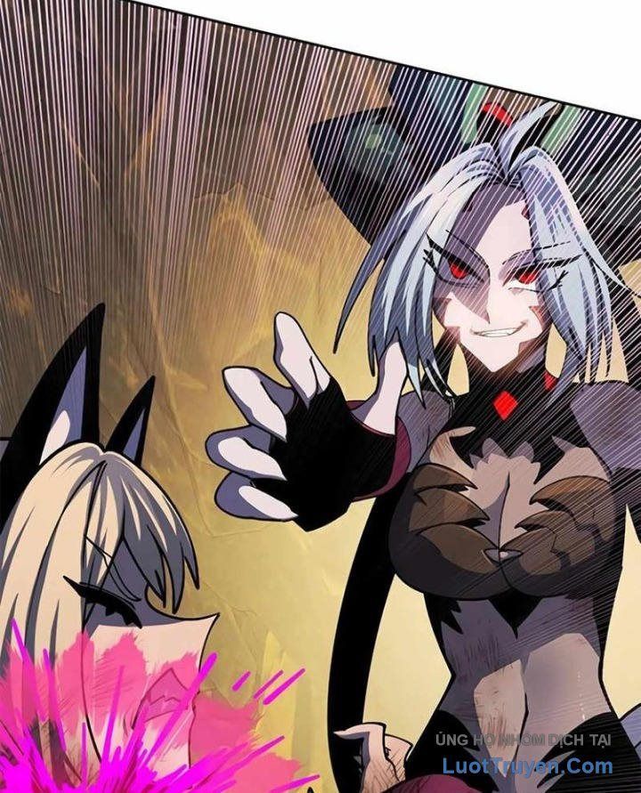 Tôi Chỉ Là Người Khuân Vác Trong Hầm Ngục - Chương 37 - Trang 121