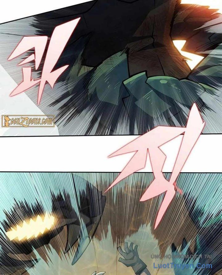 Tôi Chỉ Là Người Khuân Vác Trong Hầm Ngục - Chương 37 - Trang 123