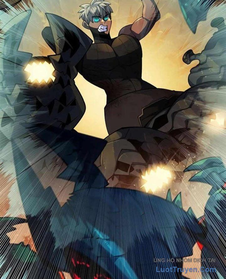 Tôi Chỉ Là Người Khuân Vác Trong Hầm Ngục - Chương 37 - Trang 124