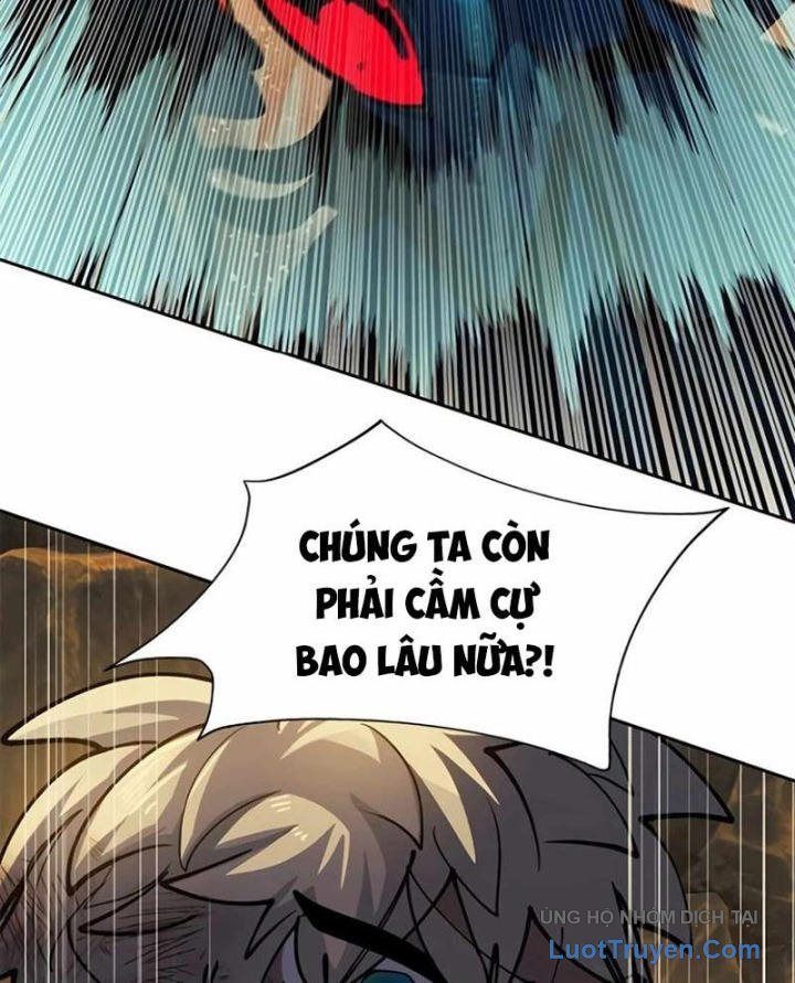 Tôi Chỉ Là Người Khuân Vác Trong Hầm Ngục - Chương 37 - Trang 125