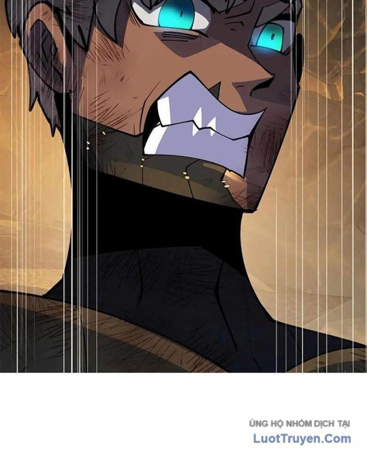 Tôi Chỉ Là Người Khuân Vác Trong Hầm Ngục - Chương 37 - Trang 126