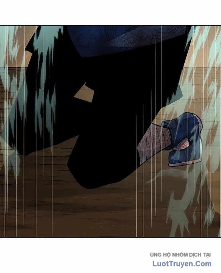 Tôi Chỉ Là Người Khuân Vác Trong Hầm Ngục - Chương 37 - Trang 127