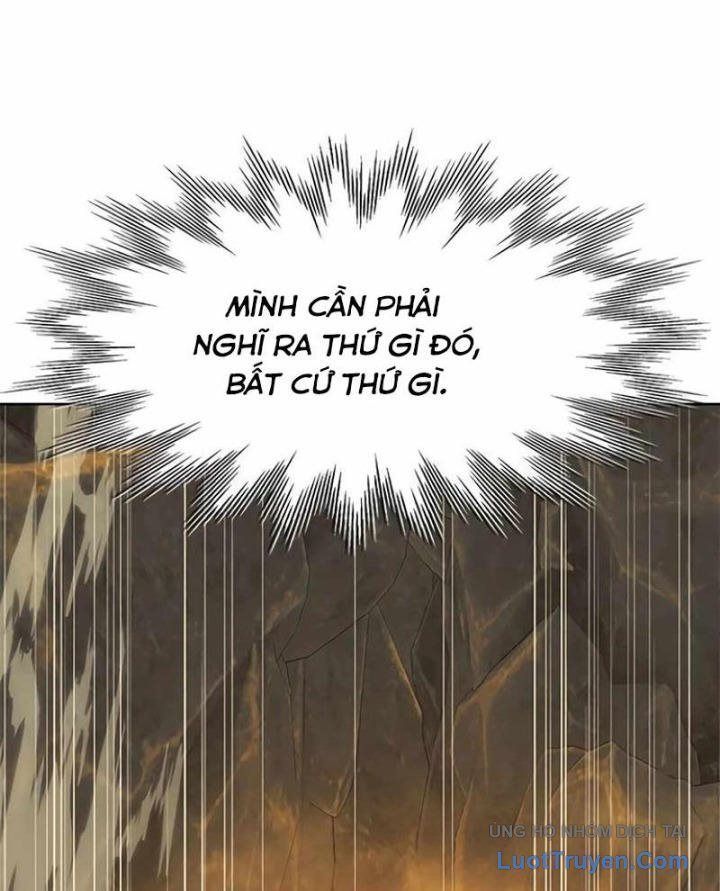 Tôi Chỉ Là Người Khuân Vác Trong Hầm Ngục - Chương 37 - Trang 128