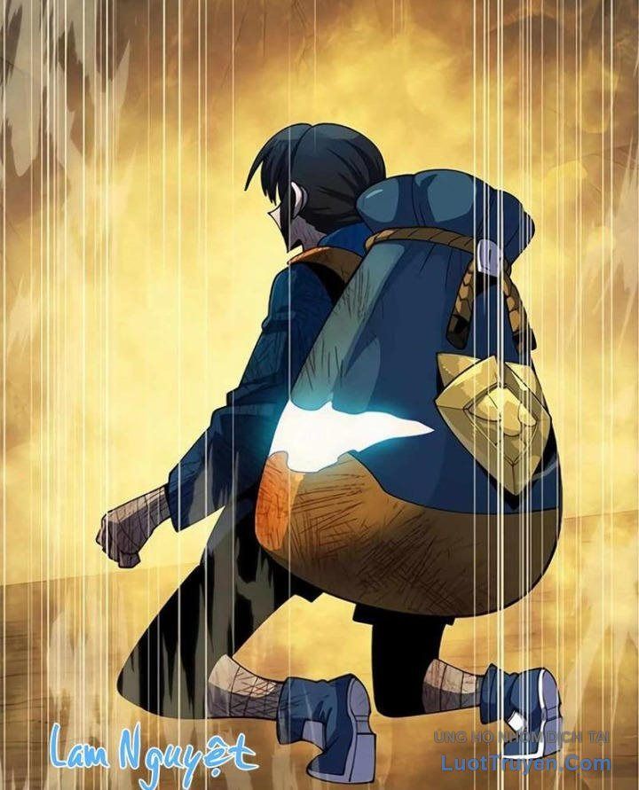 Tôi Chỉ Là Người Khuân Vác Trong Hầm Ngục - Chương 37 - Trang 129