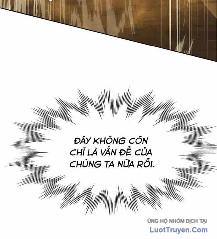Tôi Chỉ Là Người Khuân Vác Trong Hầm Ngục - Chương 37 - Trang 130