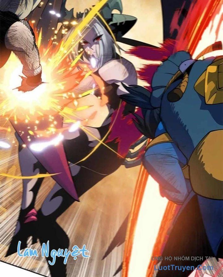 Tôi Chỉ Là Người Khuân Vác Trong Hầm Ngục - Chương 37 - Trang 14