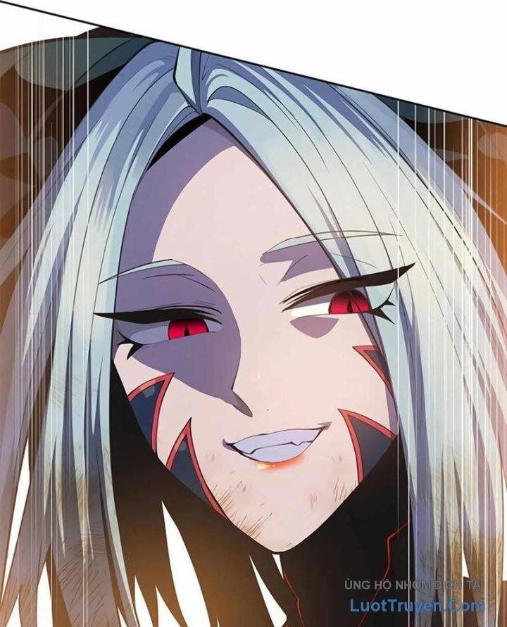 Tôi Chỉ Là Người Khuân Vác Trong Hầm Ngục - Chương 37 - Trang 131