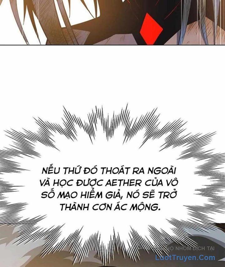 Tôi Chỉ Là Người Khuân Vác Trong Hầm Ngục - Chương 37 - Trang 132