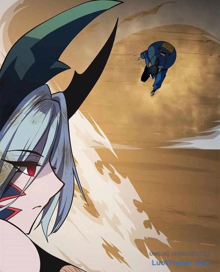 Tôi Chỉ Là Người Khuân Vác Trong Hầm Ngục - Chương 37 - Trang 133