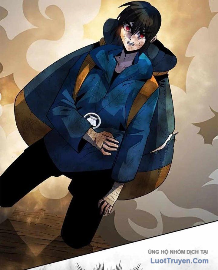 Tôi Chỉ Là Người Khuân Vác Trong Hầm Ngục - Chương 37 - Trang 136