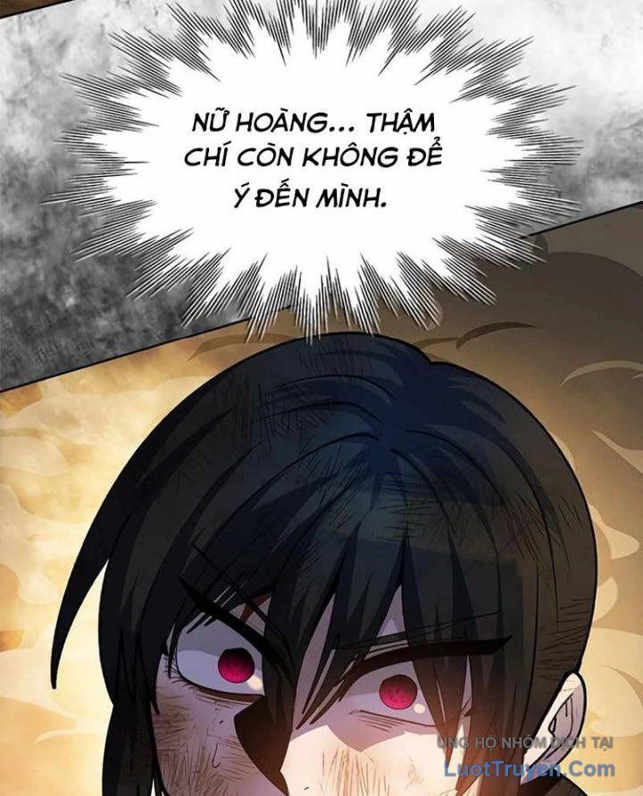 Tôi Chỉ Là Người Khuân Vác Trong Hầm Ngục - Chương 37 - Trang 137