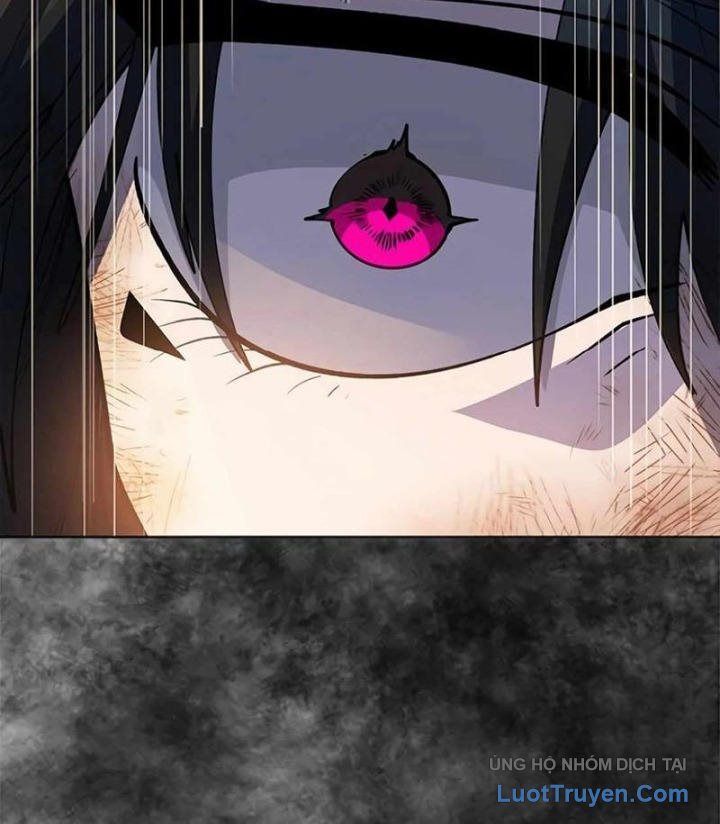 Tôi Chỉ Là Người Khuân Vác Trong Hầm Ngục - Chương 37 - Trang 139