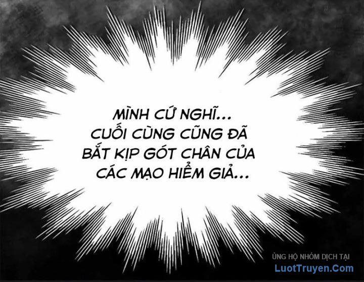Tôi Chỉ Là Người Khuân Vác Trong Hầm Ngục - Chương 37 - Trang 140