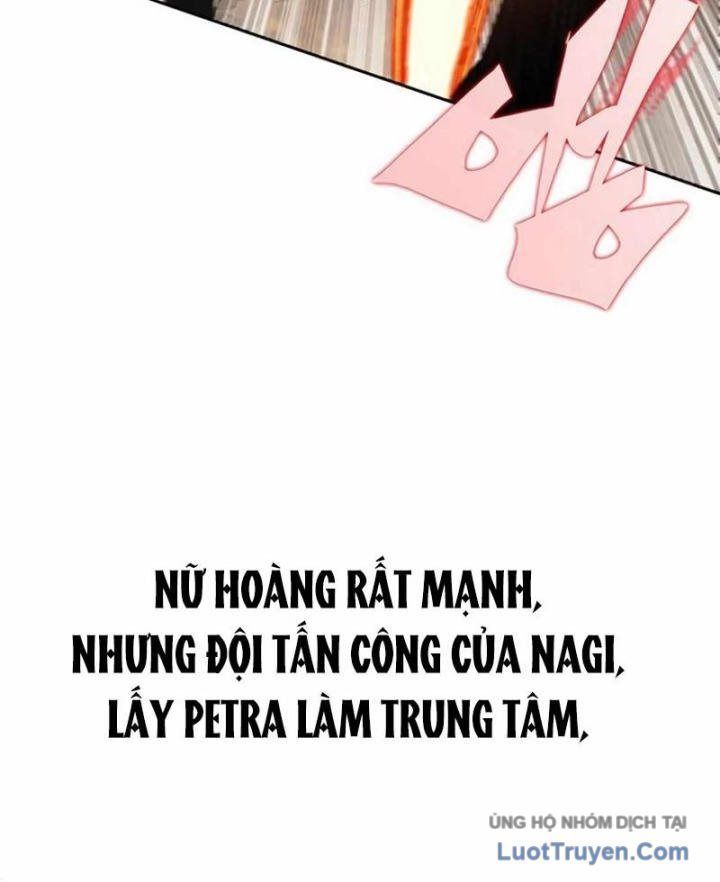 Tôi Chỉ Là Người Khuân Vác Trong Hầm Ngục - Chương 37 - Trang 15