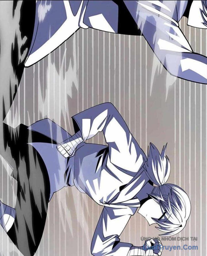 Tôi Chỉ Là Người Khuân Vác Trong Hầm Ngục - Chương 37 - Trang 141