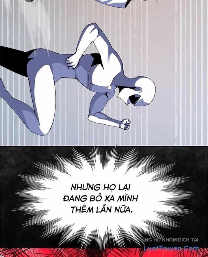Tôi Chỉ Là Người Khuân Vác Trong Hầm Ngục - Chương 37 - Trang 142