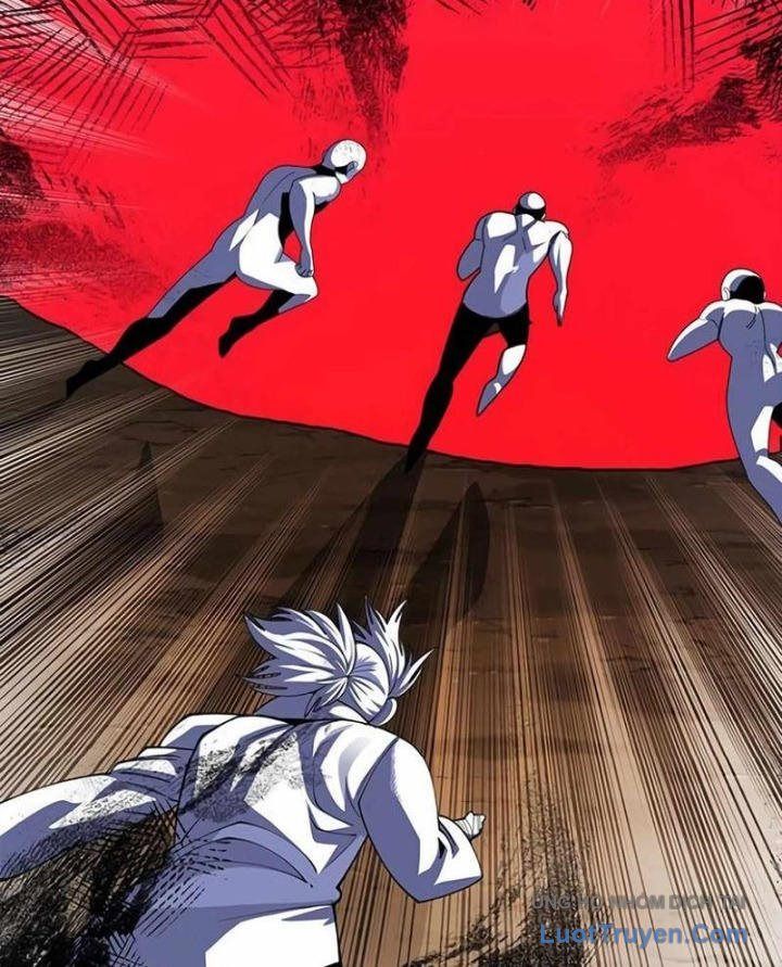 Tôi Chỉ Là Người Khuân Vác Trong Hầm Ngục - Chương 37 - Trang 143