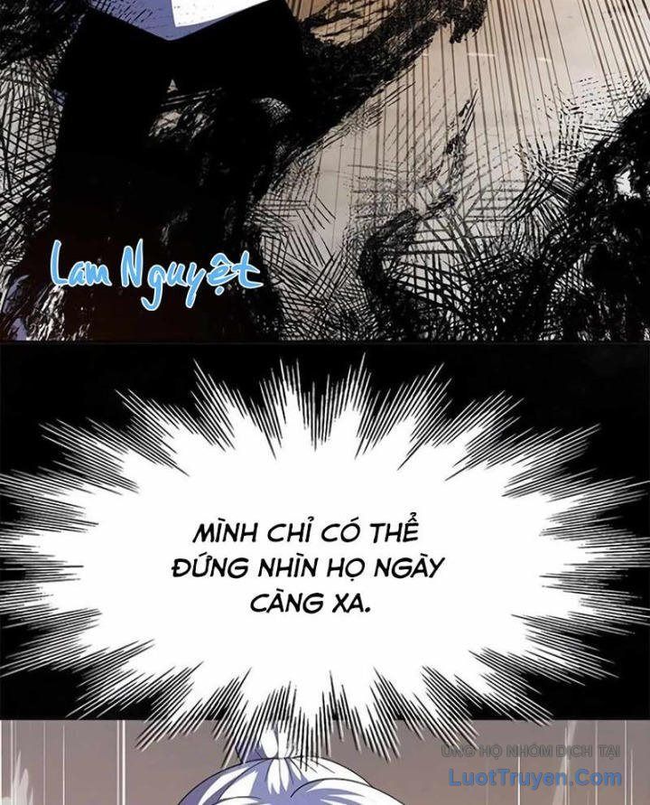 Tôi Chỉ Là Người Khuân Vác Trong Hầm Ngục - Chương 37 - Trang 144