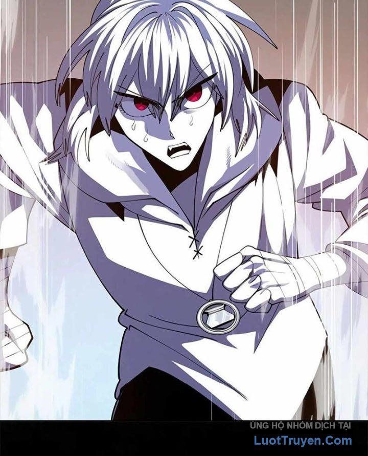 Tôi Chỉ Là Người Khuân Vác Trong Hầm Ngục - Chương 37 - Trang 145