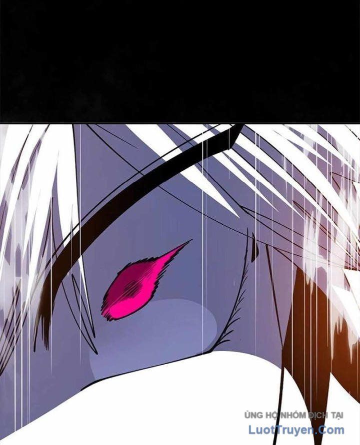 Tôi Chỉ Là Người Khuân Vác Trong Hầm Ngục - Chương 37 - Trang 146