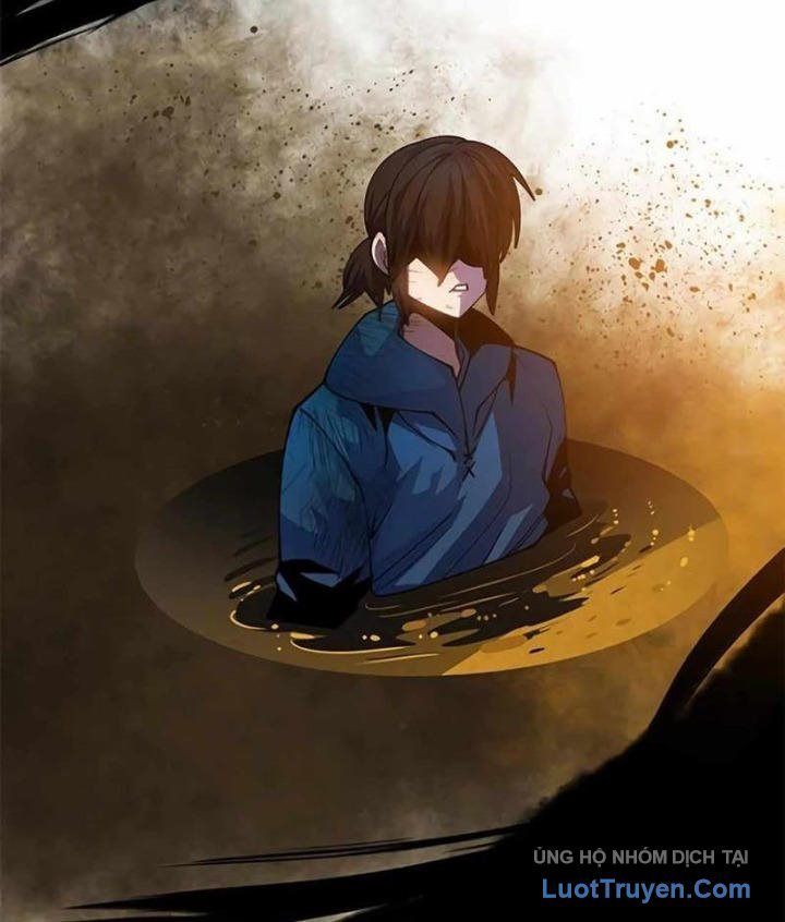 Tôi Chỉ Là Người Khuân Vác Trong Hầm Ngục - Chương 37 - Trang 148
