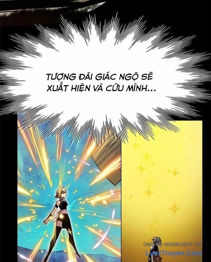 Tôi Chỉ Là Người Khuân Vác Trong Hầm Ngục - Chương 37 - Trang 149