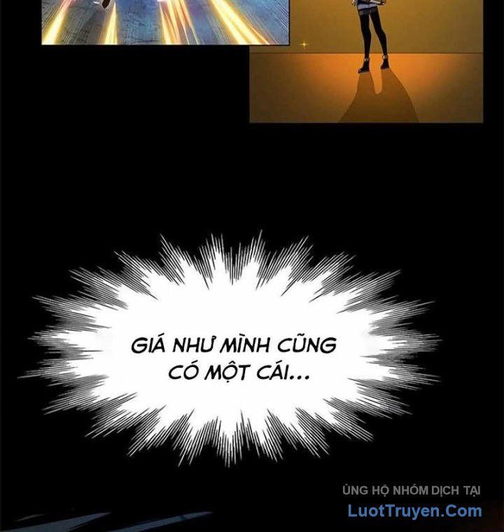 Tôi Chỉ Là Người Khuân Vác Trong Hầm Ngục - Chương 37 - Trang 150