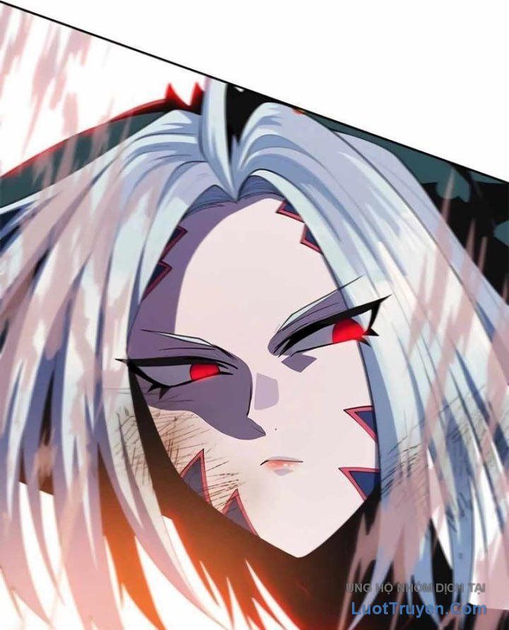 Tôi Chỉ Là Người Khuân Vác Trong Hầm Ngục - Chương 37 - Trang 16