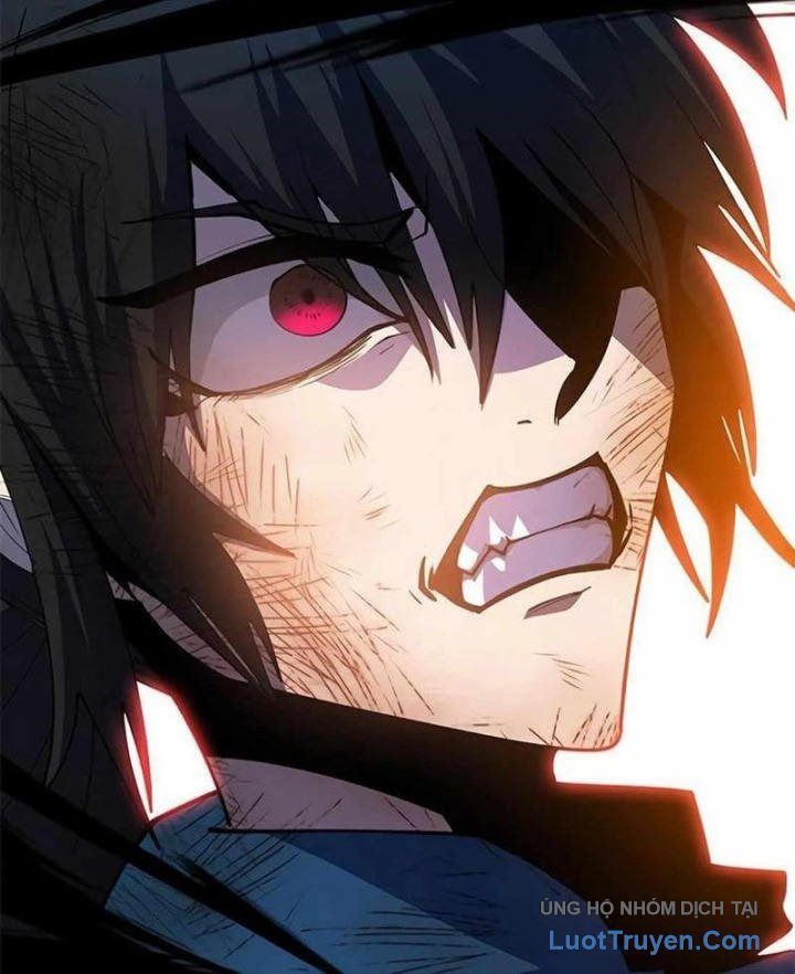 Tôi Chỉ Là Người Khuân Vác Trong Hầm Ngục - Chương 37 - Trang 151
